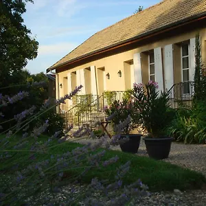 Les Communs Du Manoir , Écully Frankreich