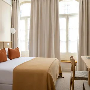 Hotel Du Centre ***